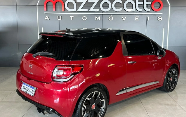 imagem-https://www.socarrao.com.br/sc-vehicle-images-prod/4187191/1790683820630-003_2d30f571de8012065cb403dbac5f8ccb.jpeg