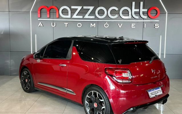 imagem-https://www.socarrao.com.br/sc-vehicle-images-prod/4187191/1790683820633-003_b7114846c29d50883ae86c60329cc1aa.jpeg