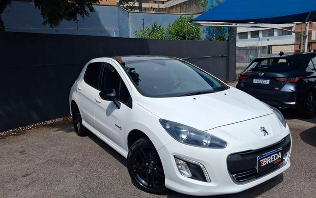 imagem-https://www.socarrao.com.br/sc-vehicle-images-prod/4187281/1790703141803-8522481_14_B_b075956783.jpeg