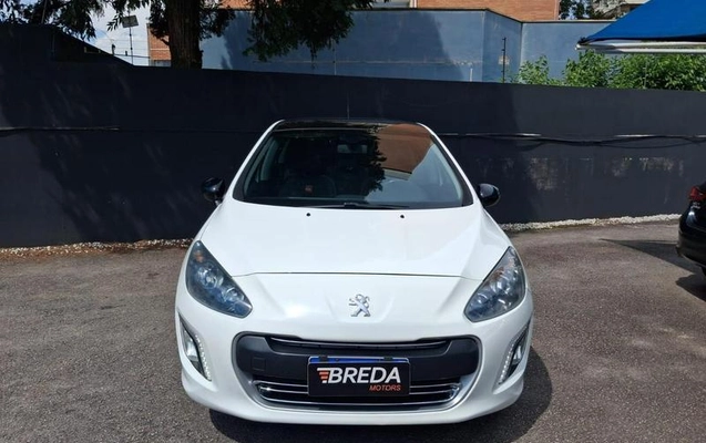imagem-https://www.socarrao.com.br/sc-vehicle-images-prod/4187281/1790703141805-8522481_13_B_649744b98a.jpeg
