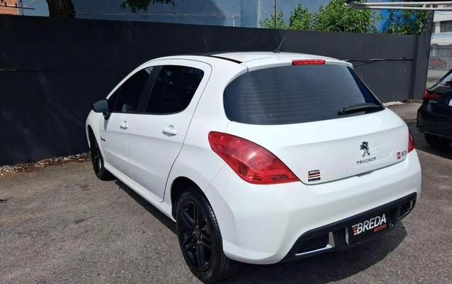 imagem-https://www.socarrao.com.br/sc-vehicle-images-prod/4187281/1790703141811-8522481_9_B_89a6398bcd.jpeg