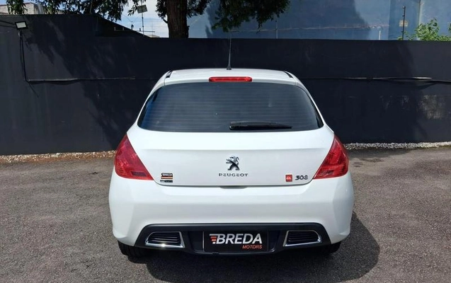 imagem-https://www.socarrao.com.br/sc-vehicle-images-prod/4187281/1790703141812-8522481_0_B_91cd5dc7d9.jpeg
