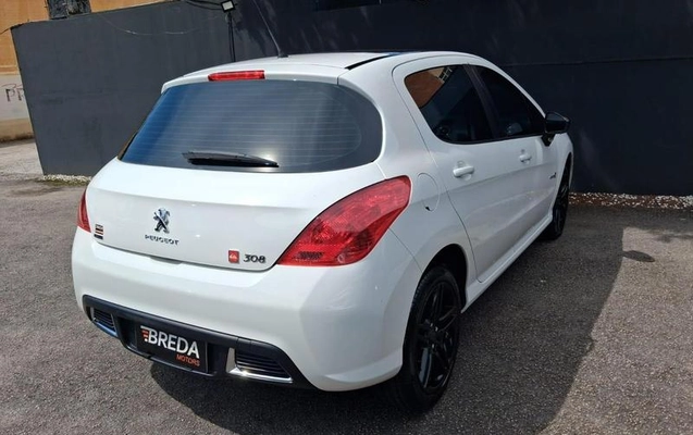 imagem-https://www.socarrao.com.br/sc-vehicle-images-prod/4187281/1790703141814-8522481_8_B_3db76b9c07.jpeg