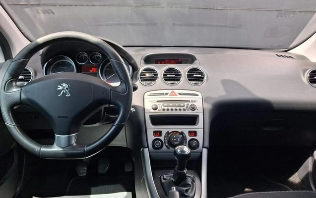 imagem-https://www.socarrao.com.br/sc-vehicle-images-prod/4187281/1790703141815-8522481_3_B_8b87d5e8b7.jpeg