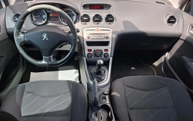 imagem-https://www.socarrao.com.br/sc-vehicle-images-prod/4187281/1790703141816-8522481_2_B_140cceffbc.jpeg