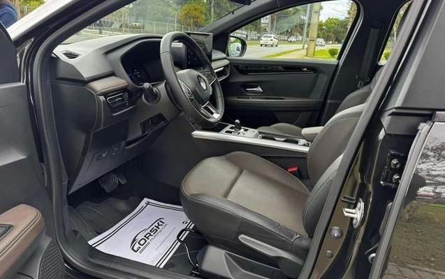 imagem-https://www.socarrao.com.br/sc-vehicle-images-prod/4187282/1790713769417-8520008_22_B_dfb6c5f6fe.jpeg