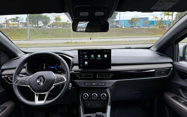 imagem-https://www.socarrao.com.br/sc-vehicle-images-prod/4187282/1790713769422-8520008_9_B_5f53c94fae.jpeg
