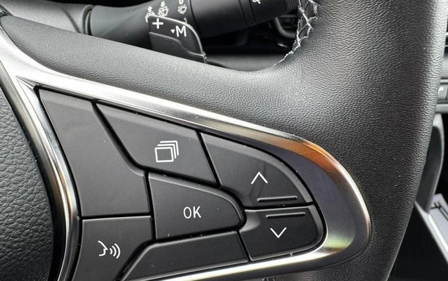 imagem-https://www.socarrao.com.br/sc-vehicle-images-prod/4187282/1790713769427-8520008_20_B_e4139119e3.jpeg