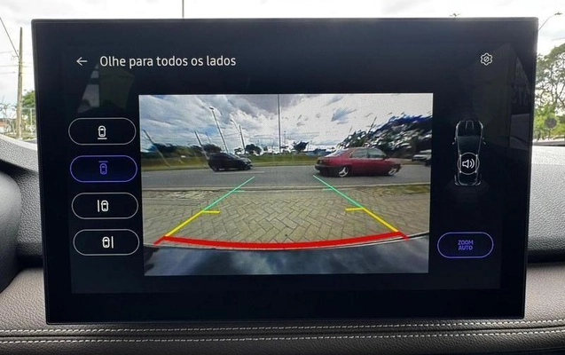 imagem-https://www.socarrao.com.br/sc-vehicle-images-prod/4187282/1790713769437-8520008_14_B_c7dff7e3e9.jpeg