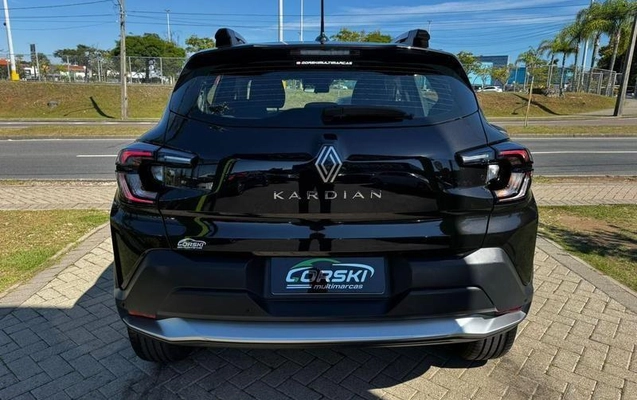 imagem-https://www.socarrao.com.br/sc-vehicle-images-prod/4187282/1790713769453-8520008_3_B_5bedc3b4ab.jpeg