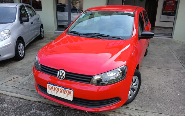 imagem-https://www.socarrao.com.br/sc-vehicle-images-prod/4187283/1790683979447-MTc5MDY4MzM4NTQyMTIyMjgwNzQ3ODQ3Mzk5MDUxMjIuanBn.jpg