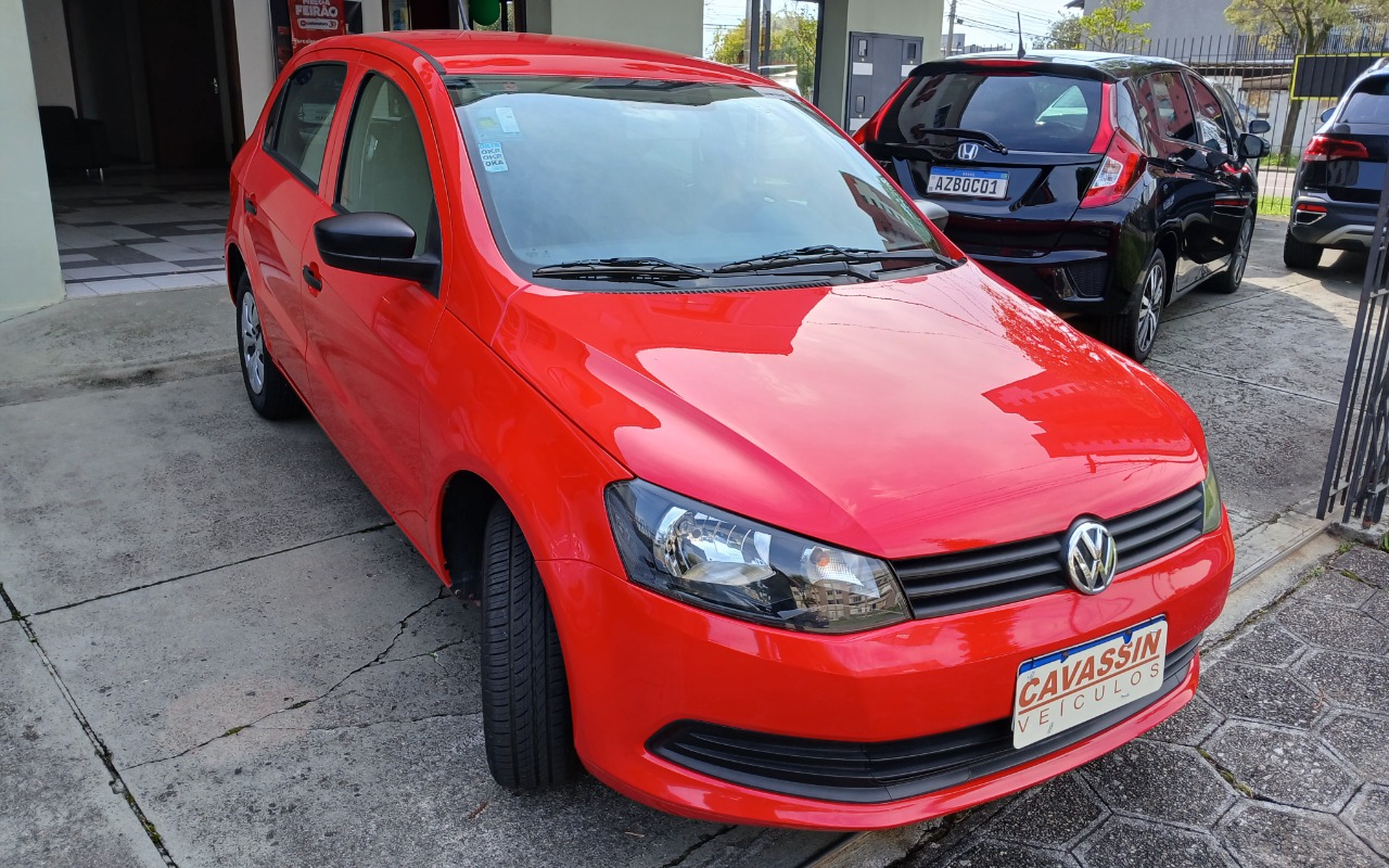 imagem-https://www.socarrao.com.br/sc-vehicle-images-prod/4187283/1790683979641-MTc5MDY4MzQwMjEzNjcxMzk3NjE2NDE3ODg1MjIxNDcuanBn.jpg