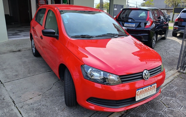 imagem-https://www.socarrao.com.br/sc-vehicle-images-prod/4187283/1790683979641-MTc5MDY4MzQwMjEzNjcxMzk3NjE2NDE3ODg1MjIxNDcuanBn.jpg
