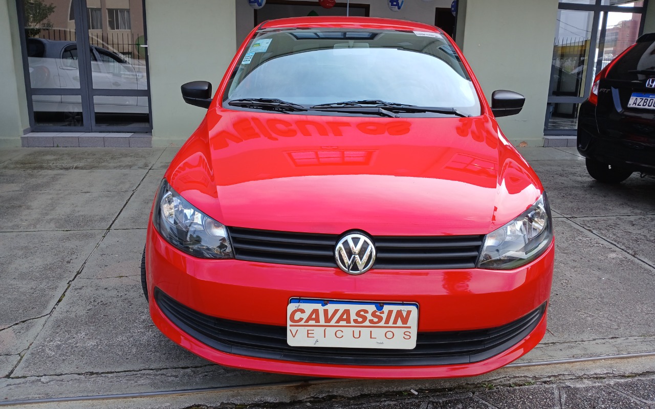 imagem-https://www.socarrao.com.br/sc-vehicle-images-prod/4187283/1790683979845-MTc5MDY4MzQxNTQxNTQ1NTYyNTExNzgyMTM2Mjg1NzcuanBn.jpg