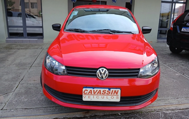imagem-https://www.socarrao.com.br/sc-vehicle-images-prod/4187283/1790683979845-MTc5MDY4MzQxNTQxNTQ1NTYyNTExNzgyMTM2Mjg1NzcuanBn.jpg