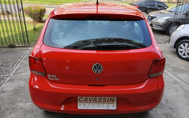 imagem-https://www.socarrao.com.br/sc-vehicle-images-prod/4187283/1790683980034-MTc5MDY4MzQyODI3MjQzNjA5MDY2MTIxNzk5NzEzNTAuanBn.jpg