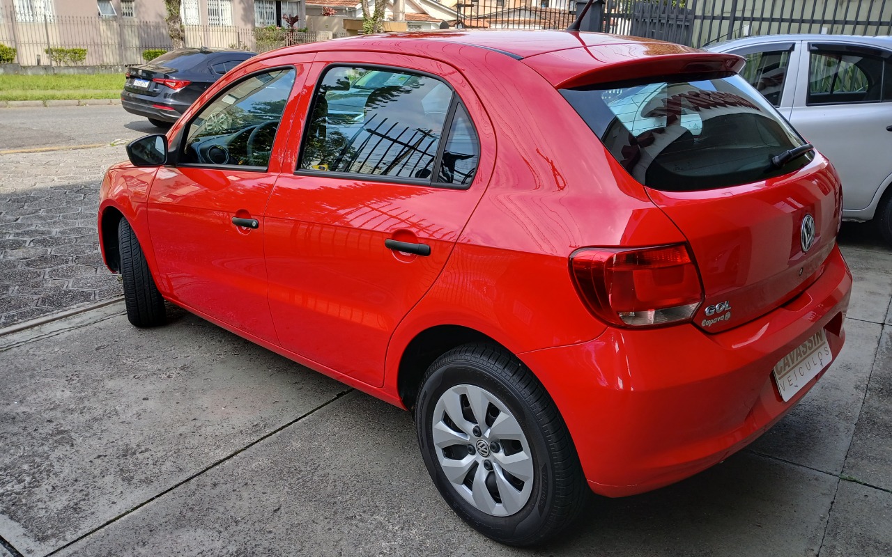 imagem-https://www.socarrao.com.br/sc-vehicle-images-prod/4187283/1790683980502-MTc5MDY4MzQ1MjM1MzY3OTg2MTQ5NTU0MjY5ODczOTkuanBn.jpg