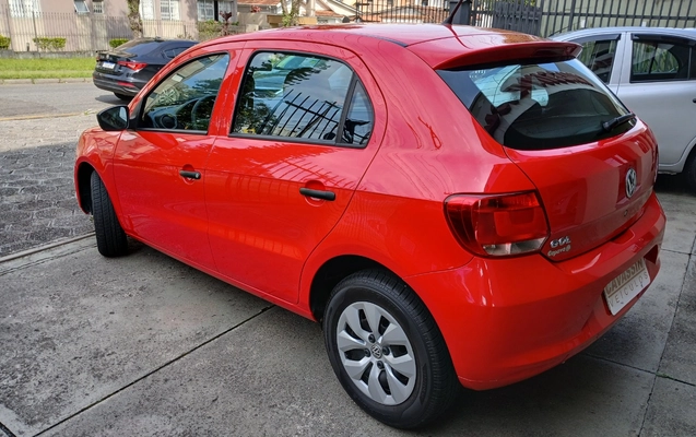 imagem-https://www.socarrao.com.br/sc-vehicle-images-prod/4187283/1790683980502-MTc5MDY4MzQ1MjM1MzY3OTg2MTQ5NTU0MjY5ODczOTkuanBn.jpg