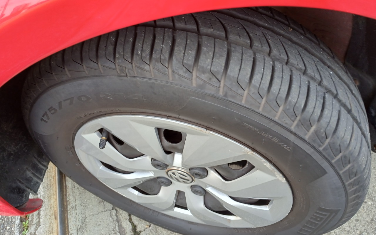 imagem-https://www.socarrao.com.br/sc-vehicle-images-prod/4187283/1790683980797-MTc5MDY4MzQ3MzQ2MTY2NjUxODQ3ODgzMTI3MzUwMzEuanBn.jpg