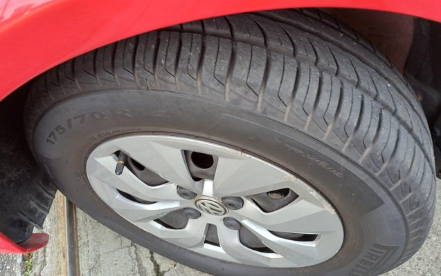 imagem-https://www.socarrao.com.br/sc-vehicle-images-prod/4187283/1790683980797-MTc5MDY4MzQ3MzQ2MTY2NjUxODQ3ODgzMTI3MzUwMzEuanBn.jpg