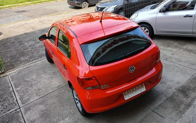 imagem-https://www.socarrao.com.br/sc-vehicle-images-prod/4187283/1790683981080-MTc5MDY4MzUwMDk5OTY2ODUxMjkxMzM0NjAxMTI2NzIuanBn.jpg