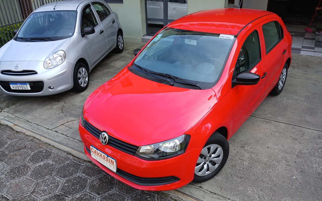 imagem-https://www.socarrao.com.br/sc-vehicle-images-prod/4187283/1790683981201-MTc5MDY4MzUxMjUwMzkwMDM0OTQ0Mjk1MzIwMTcxMTcuanBn.jpg
