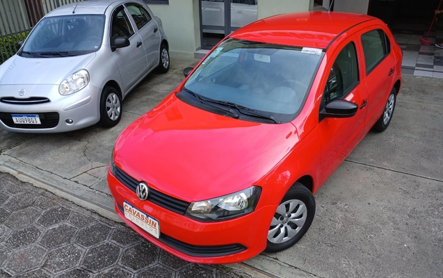 imagem-https://www.socarrao.com.br/sc-vehicle-images-prod/4187283/1790683981201-MTc5MDY4MzUxMjUwMzkwMDM0OTQ0Mjk1MzIwMTcxMTcuanBn.jpg