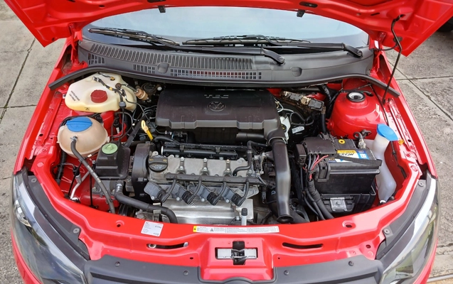 imagem-https://www.socarrao.com.br/sc-vehicle-images-prod/4187283/1790683981420-MTc5MDY4MzU0MDYwNDI3NjIwMTQxNjAyNzc0MzUyNzcuanBn.jpg