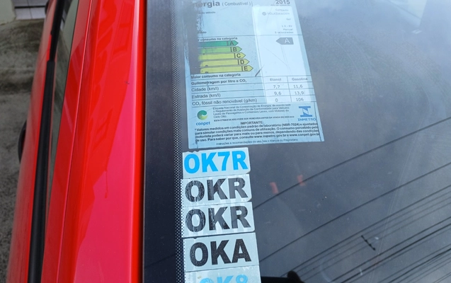 imagem-https://www.socarrao.com.br/sc-vehicle-images-prod/4187283/1790683981718-MTc5MDY4MzU4MDExMDc3ODYzNzk2MDk5MzgwOTk0MzIuanBn.jpg