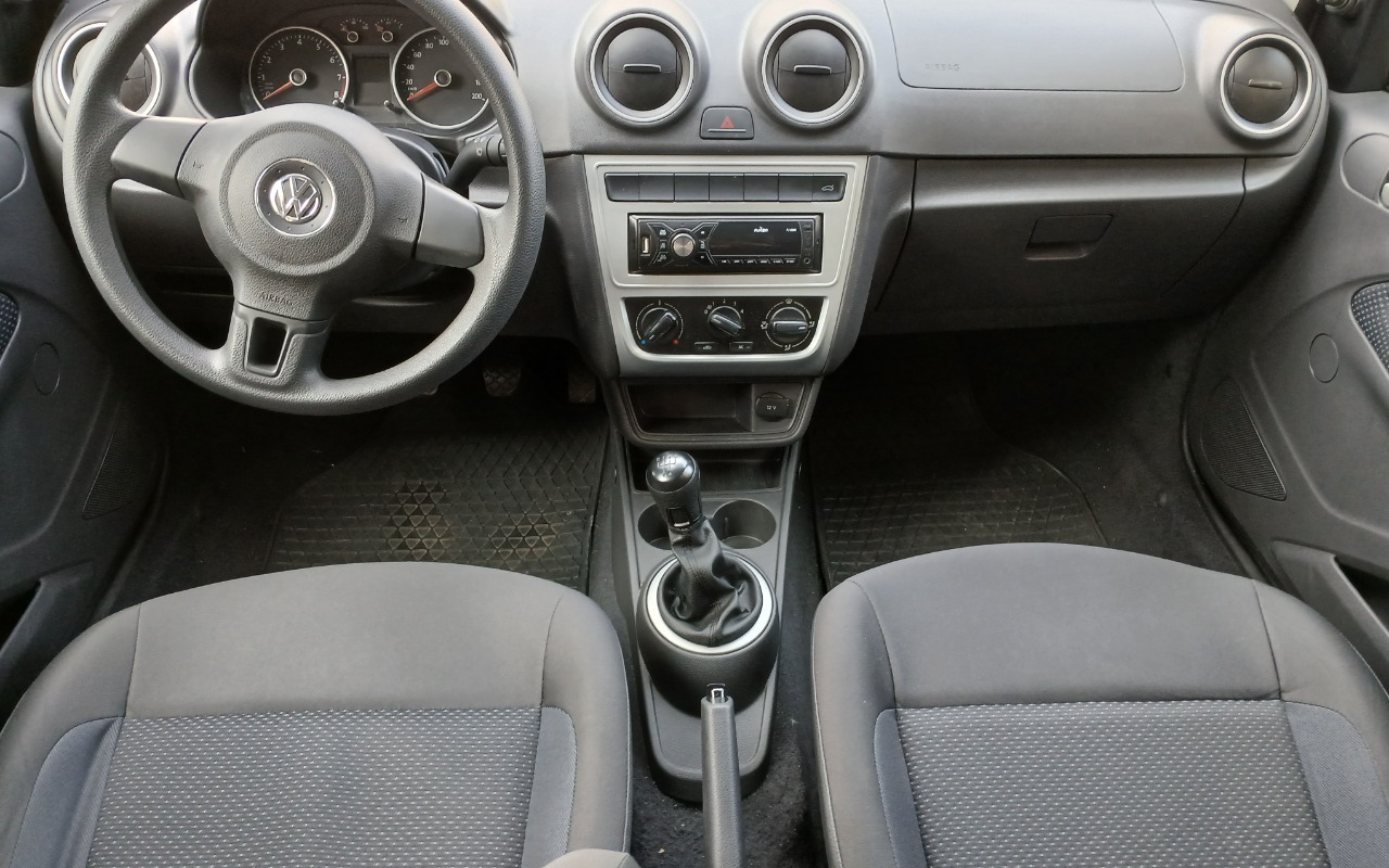imagem-https://www.socarrao.com.br/sc-vehicle-images-prod/4187283/1790683981859-MTc5MDY4MzU5ODUwNzIzNzY1MjA4Njc4NTQwMDU3LmpwZw.jpg
