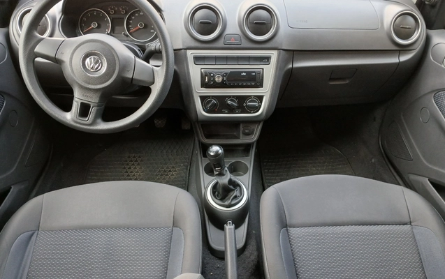 imagem-https://www.socarrao.com.br/sc-vehicle-images-prod/4187283/1790683981859-MTc5MDY4MzU5ODUwNzIzNzY1MjA4Njc4NTQwMDU3LmpwZw.jpg