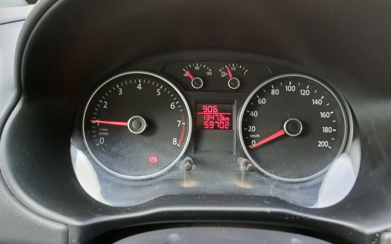 imagem-https://www.socarrao.com.br/sc-vehicle-images-prod/4187283/1790683982026-MTc5MDY4MzYyMDQ1NTQ1NTYwNDc1MDcxMTI3ODI1NTEuanBn.jpg