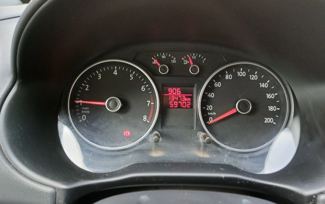 imagem-https://www.socarrao.com.br/sc-vehicle-images-prod/4187283/1790683982026-MTc5MDY4MzYyMDQ1NTQ1NTYwNDc1MDcxMTI3ODI1NTEuanBn.jpg