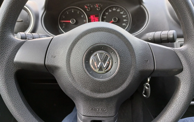 imagem-https://www.socarrao.com.br/sc-vehicle-images-prod/4187283/1790683982364-MTc5MDY4MzY0MTc3NDMwNjk3NjQyNTYzNDgzMTkxODEuanBn.jpg