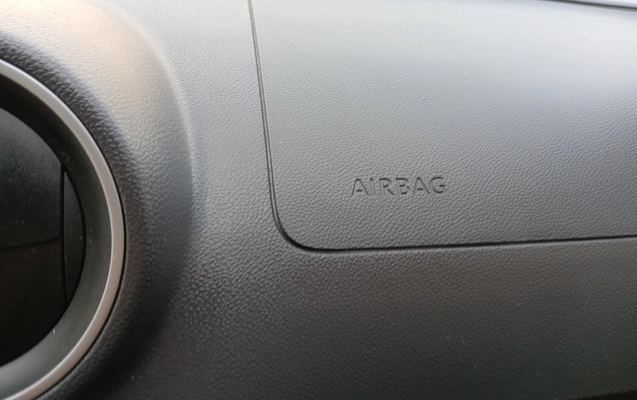 imagem-https://www.socarrao.com.br/sc-vehicle-images-prod/4187283/1790683982496-MTc5MDY4MzY1NjIyNzg0MjQ4MjExMjg3MzE4ODYwNzkuanBn.jpg