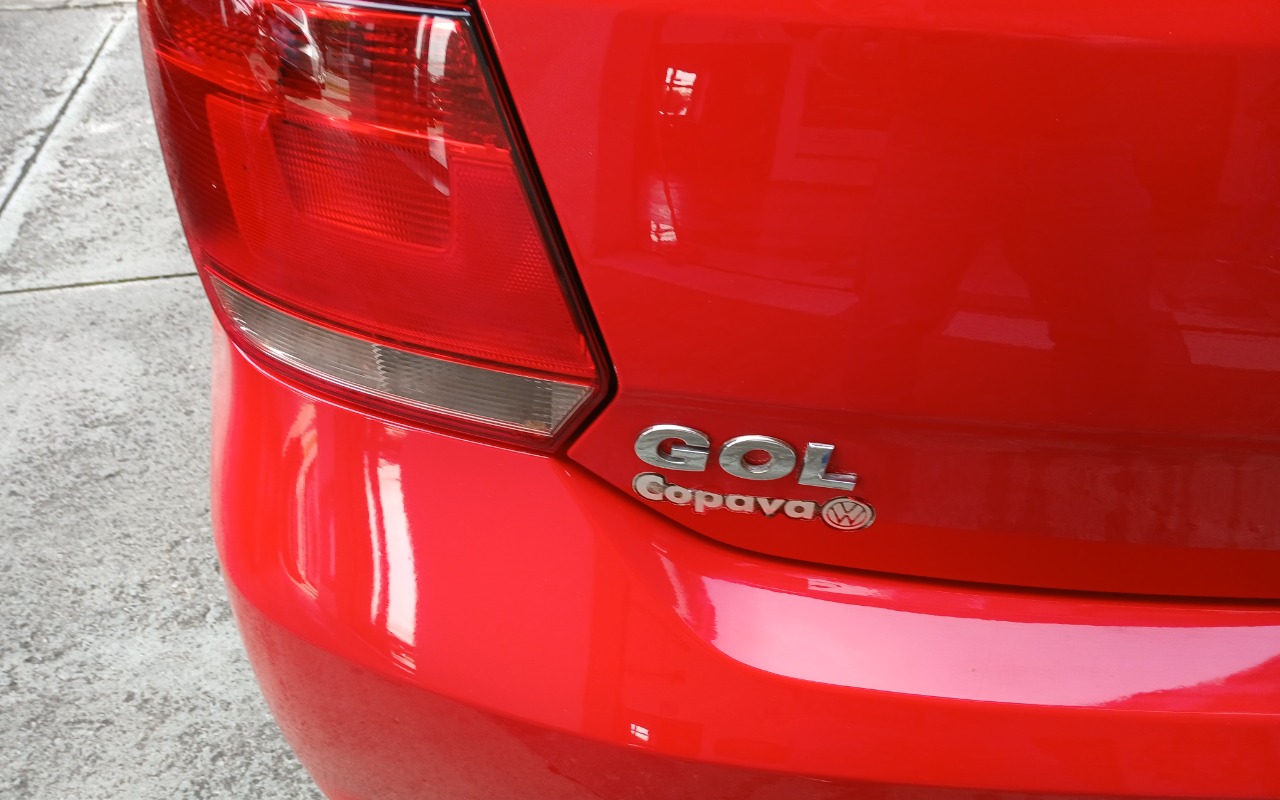 imagem-https://www.socarrao.com.br/sc-vehicle-images-prod/4187283/1790683983261-MTc5MDY4MzcyNDQ5NzU0NzI3NDYyNDUyMDg5MjgxNDMuanBn.jpg