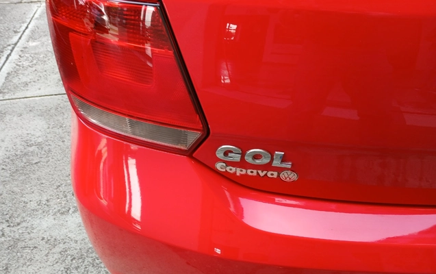 imagem-https://www.socarrao.com.br/sc-vehicle-images-prod/4187283/1790683983261-MTc5MDY4MzcyNDQ5NzU0NzI3NDYyNDUyMDg5MjgxNDMuanBn.jpg