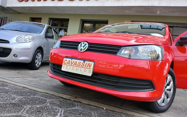 imagem-https://www.socarrao.com.br/sc-vehicle-images-prod/4187283/1790683983391-MTc5MDY4MzczNTQzNjM3MDQxNjIzODgzMDExMDg1OTAuanBn.jpg