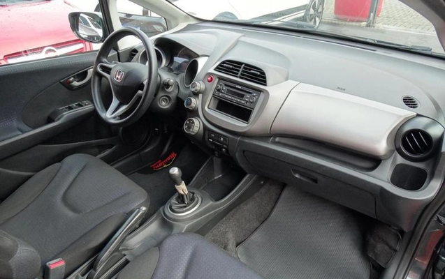 imagem-https://www.socarrao.com.br/sc-vehicle-images-prod/4187288/1790788425995-8491291_11_B_10c284c2da.jpeg