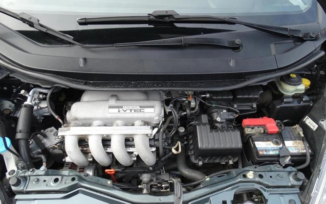 imagem-https://www.socarrao.com.br/sc-vehicle-images-prod/4187288/1790788425997-8491291_12_B_27c7d16878.jpeg