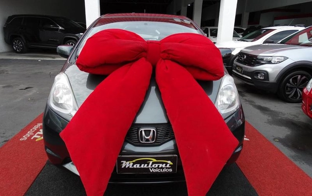 imagem-https://www.socarrao.com.br/sc-vehicle-images-prod/4187288/1790788426004-8491291_13_B_a5d42cdc52.jpeg