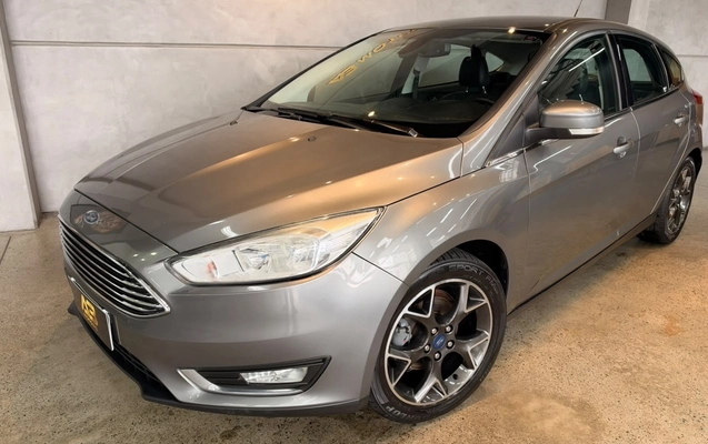 imagem-https://www.socarrao.com.br/sc-vehicle-images-prod/4187302/1790684062444-e11496dfedf2400ea5845eb02ce28057_1790682866241.jpg