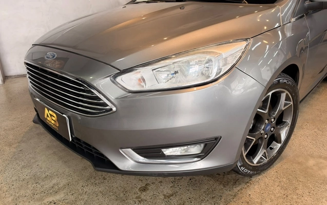 imagem-https://www.socarrao.com.br/sc-vehicle-images-prod/4187302/1790684062446-d06a5c1877824aa98236a001e8b48948_1790682866251.jpg