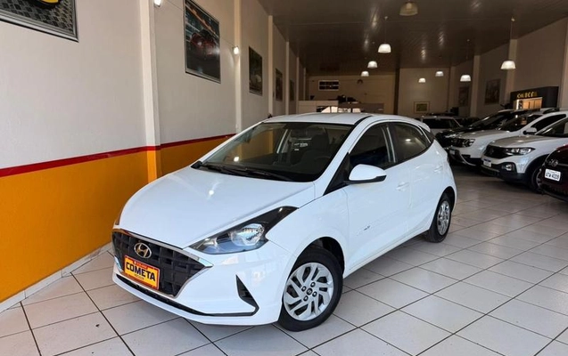 imagem-https://www.socarrao.com.br/sc-vehicle-images-prod/4187307/1790684084507-8011824_6_B_1d75834e22.jpeg