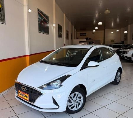 imagem-https://www.socarrao.com.br/sc-vehicle-images-prod/4187307/1790684084510-8011824_0_B_bd4bb20e0a.jpeg