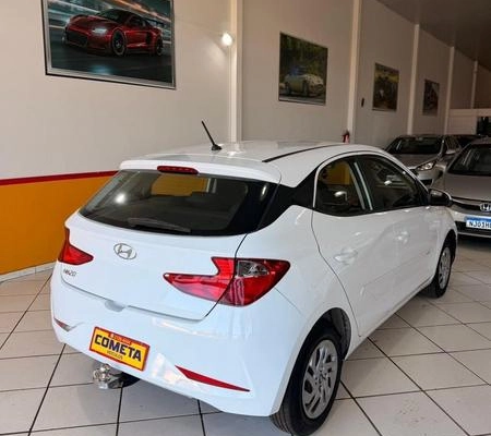 imagem-https://www.socarrao.com.br/sc-vehicle-images-prod/4187307/1790684084514-8011824_2_B_0e27842640.jpeg