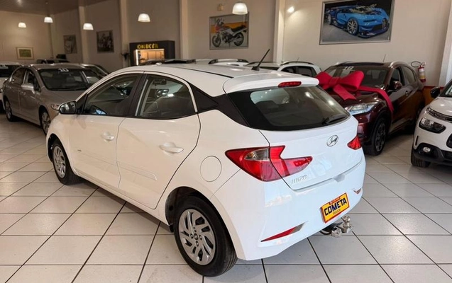 imagem-https://www.socarrao.com.br/sc-vehicle-images-prod/4187307/1790684084515-8011824_3_B_5d1616ad6f.jpeg