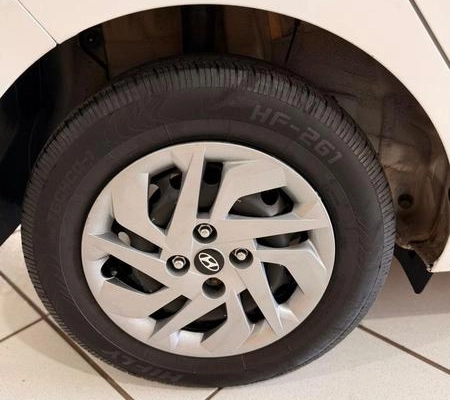 imagem-https://www.socarrao.com.br/sc-vehicle-images-prod/4187307/1790684084517-8011824_4_B_ee37c1cf42.jpeg