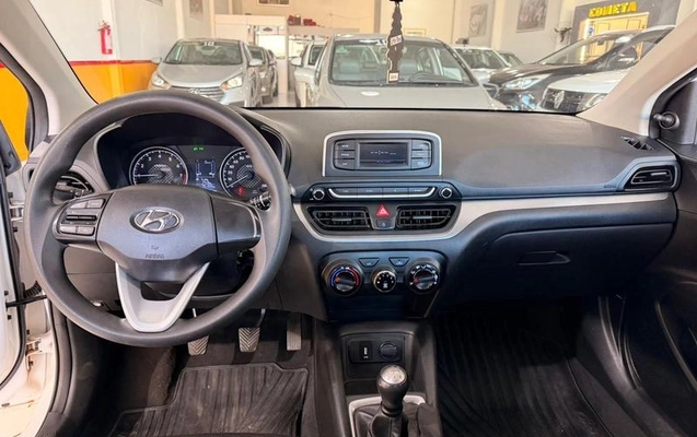 imagem-https://www.socarrao.com.br/sc-vehicle-images-prod/4187307/1790684084518-8011824_5_B_e775fd23c1.jpeg