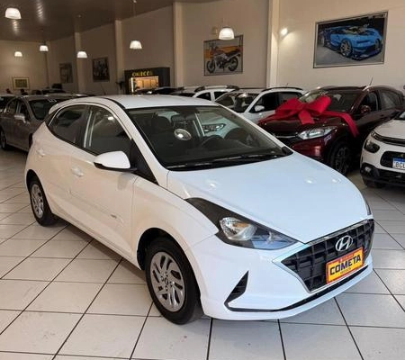 imagem-https://www.socarrao.com.br/sc-vehicle-images-prod/4187307/1790684084521-8011824_8_B_daf096c441.jpeg
